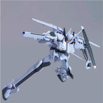 HG 1/144 Union Flag