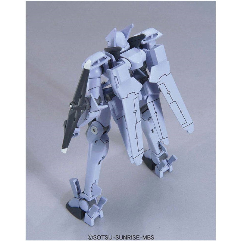 HG 1/144 Union Flag