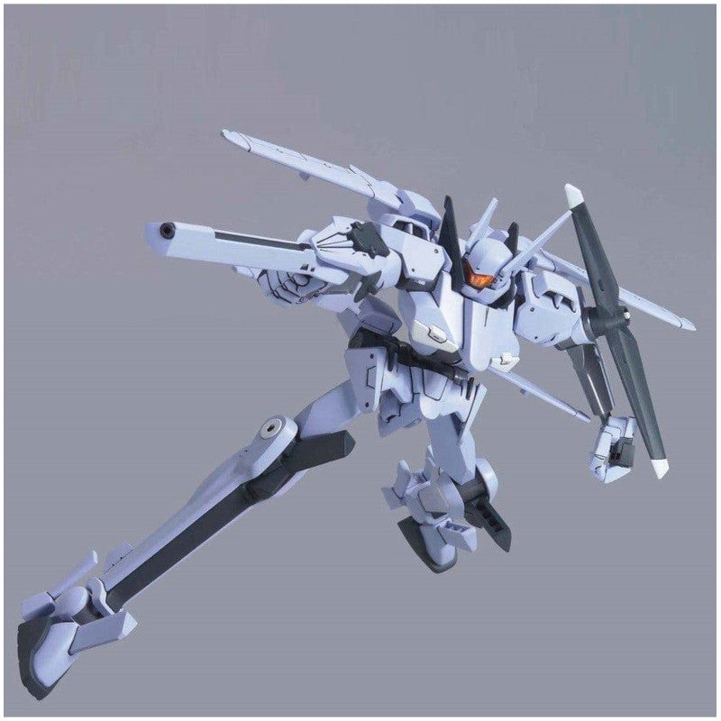 HG 1/144 Union Flag