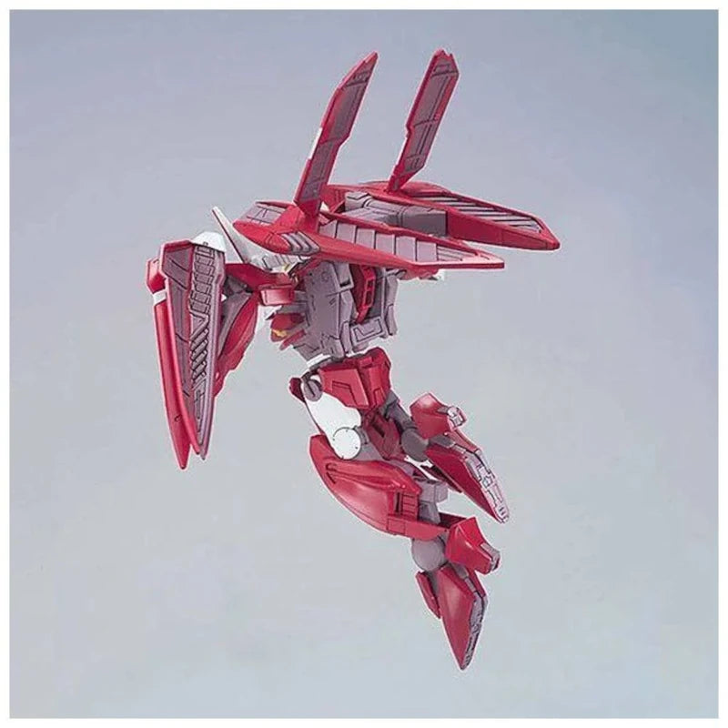 HG 1/144 Gundam Throne Drei