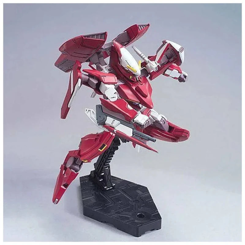 HG 1/144 Gundam Throne Drei