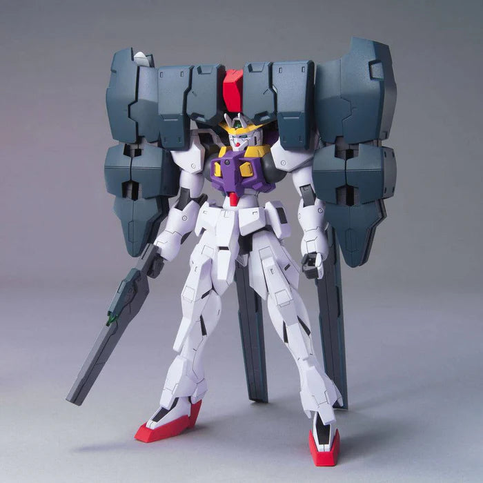 1/144 HG Raphael Gundam
