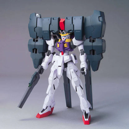 1/144 HG Raphael Gundam