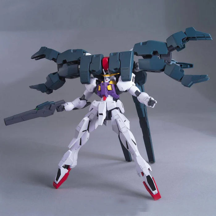 1/144 HG Raphael Gundam