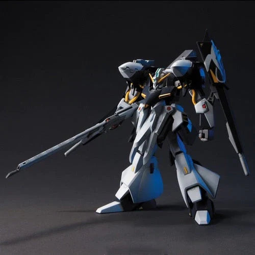 [Pre-Order] 1/144 HGUC ORX005 GAPLANT TR5 HRAIROO