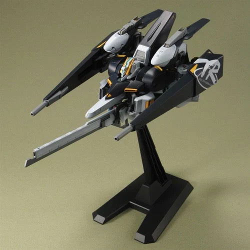 [Pre-Order] 1/144 HGUC ORX005 GAPLANT TR5 HRAIROO