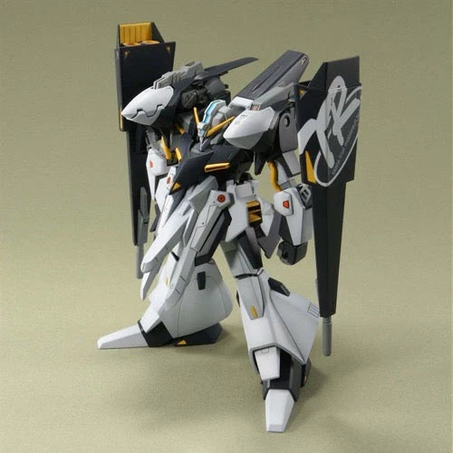 1/144 HGUC ORX005 GAPLANT TR5 HRAIROO