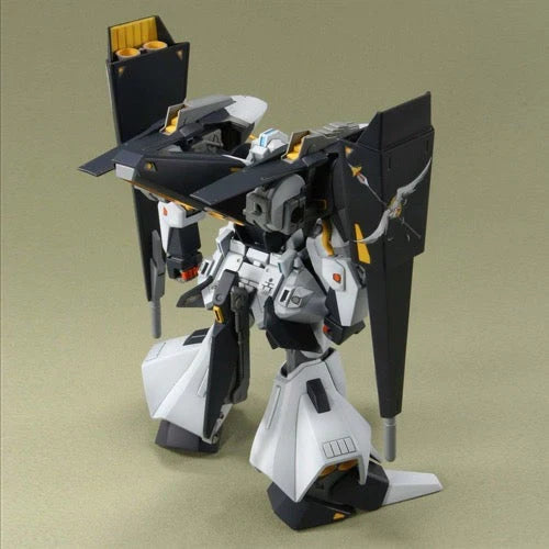 [Pre-Order] 1/144 HGUC ORX005 GAPLANT TR5 HRAIROO