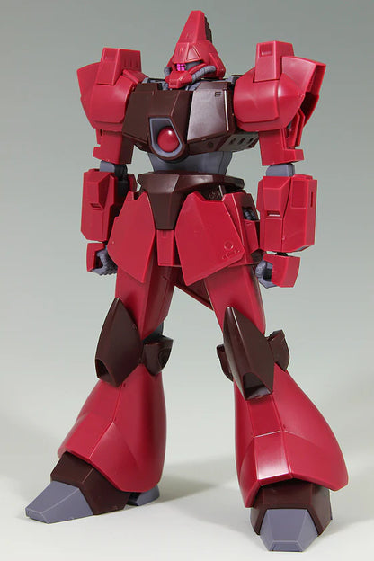 HGUC 1/144 GALBALDY BETA