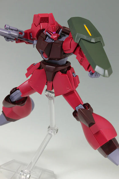 HGUC 1/144 GALBALDY BETA