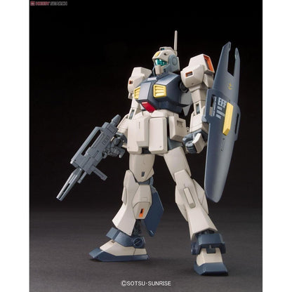 1/144 HGUC MSA-003 Nemo (Unicorn Desert Color Ver. )