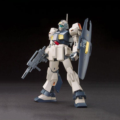 1/144 HGUC MSA-003 Nemo (Unicorn Desert Color Ver. )