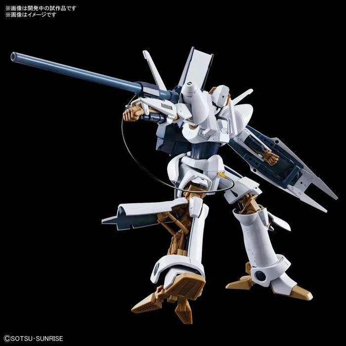 HG 1/144 LGAIM