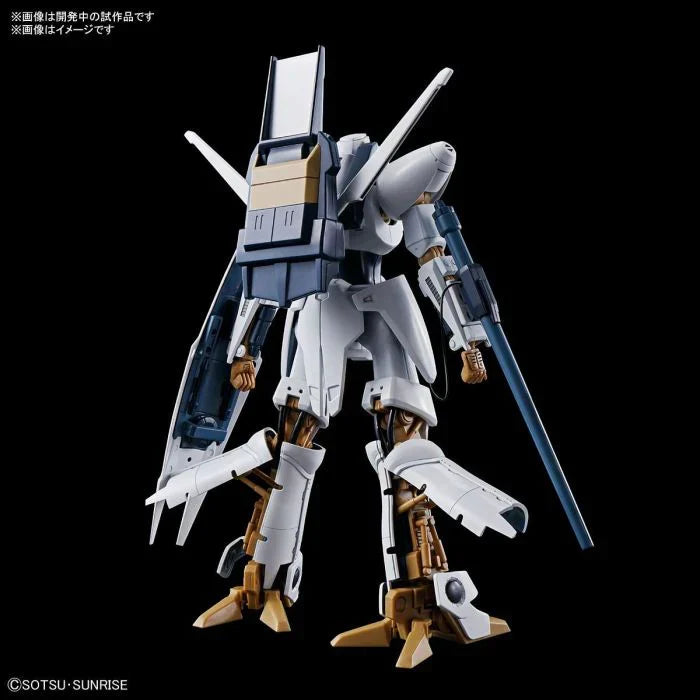 HG 1/144 LGAIM