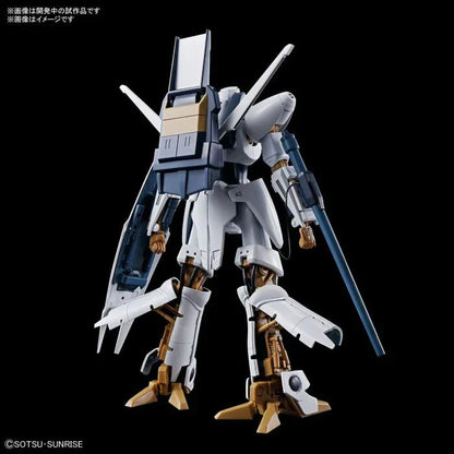 HG 1/144 LGAIM