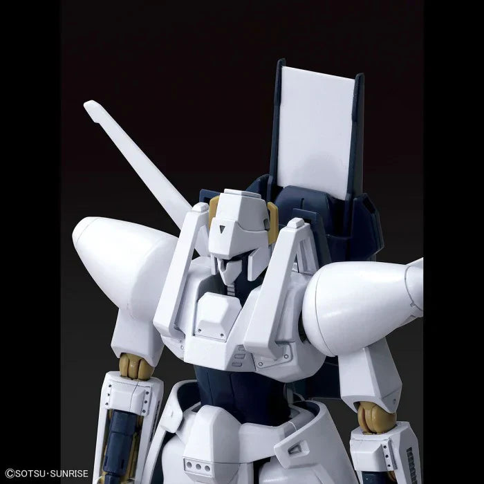 HG 1/144 LGAIM