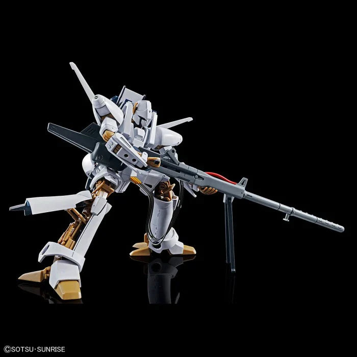 HG 1/144 LGAIM