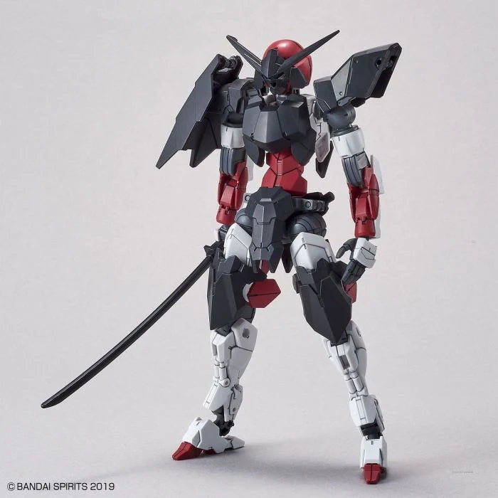 Bandai 30MM 1/144 EXMA9s SPINATIO SENGOKU TYPE