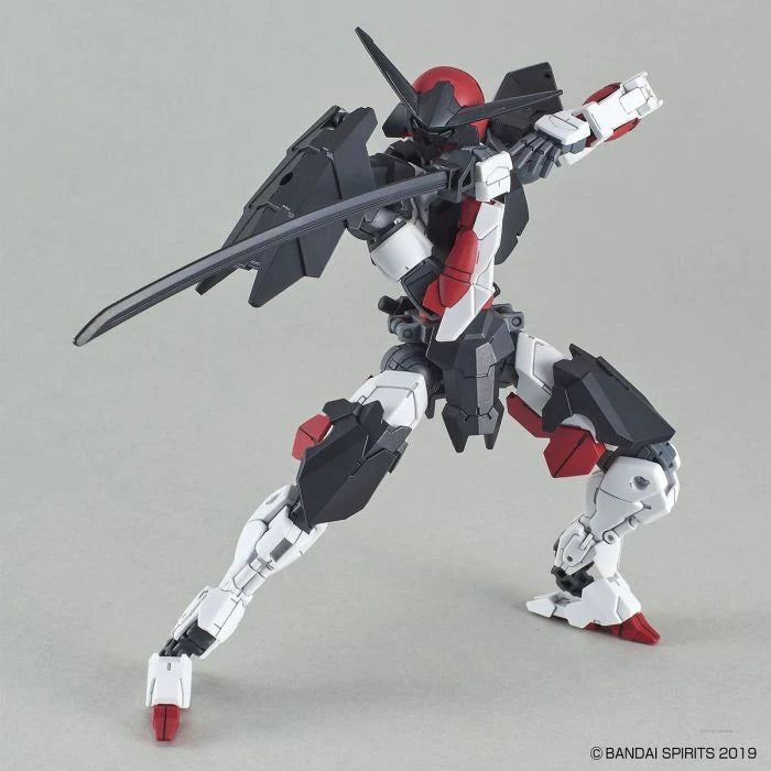 Bandai 30MM 1/144 EXMA9s SPINATIO SENGOKU TYPE