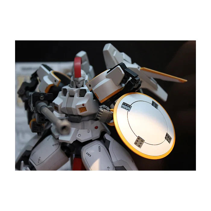 [Waitlist] MG 1/100 TALLGEESE I EW VER.