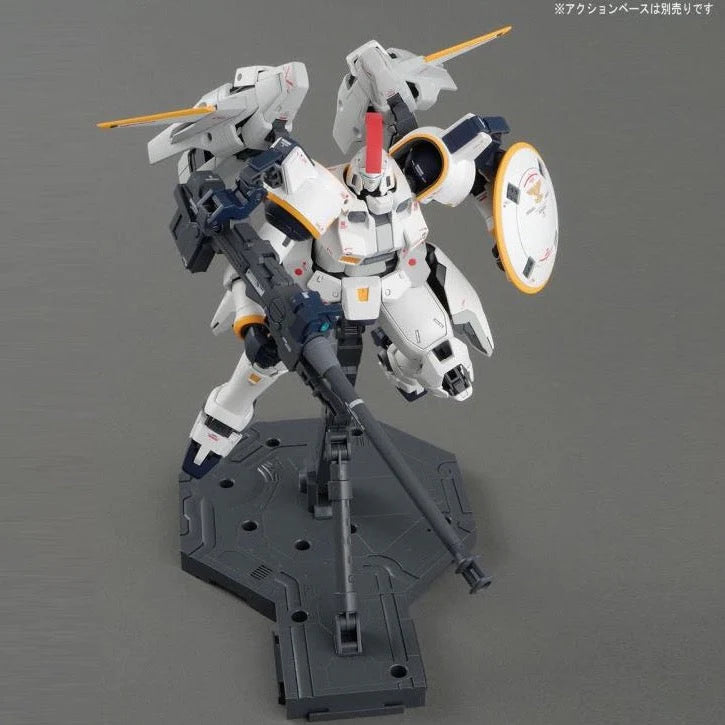 [Waitlist] MG 1/100 TALLGEESE I EW VER.