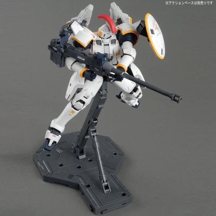 [Waitlist] MG 1/100 TALLGEESE I EW VER.