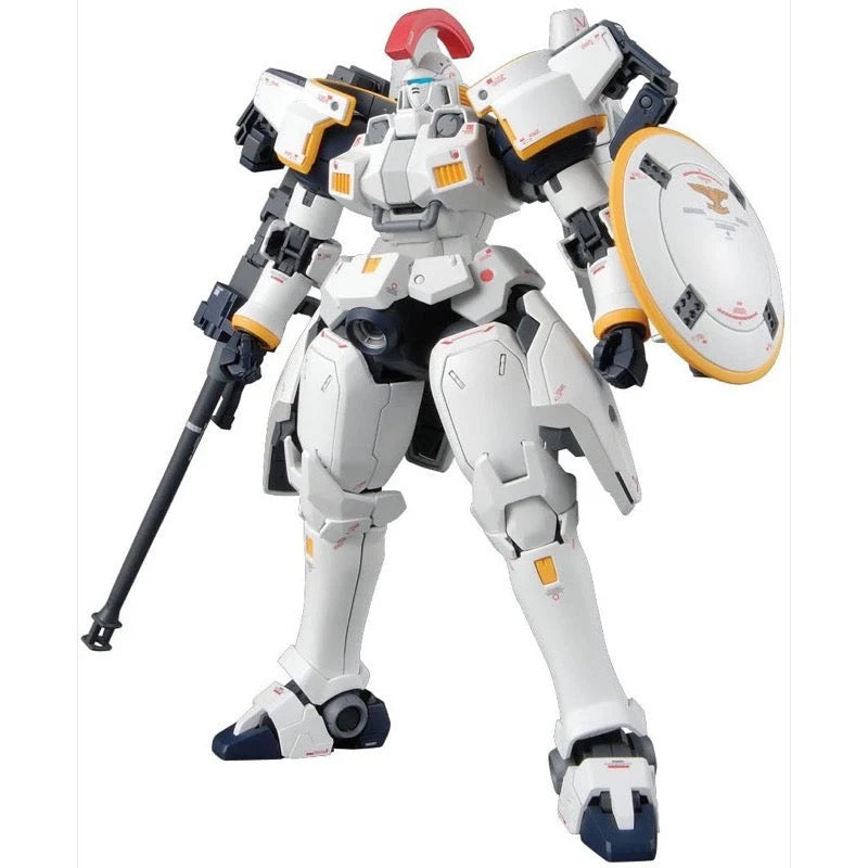 [Waitlist] MG 1/100 TALLGEESE I EW VER.