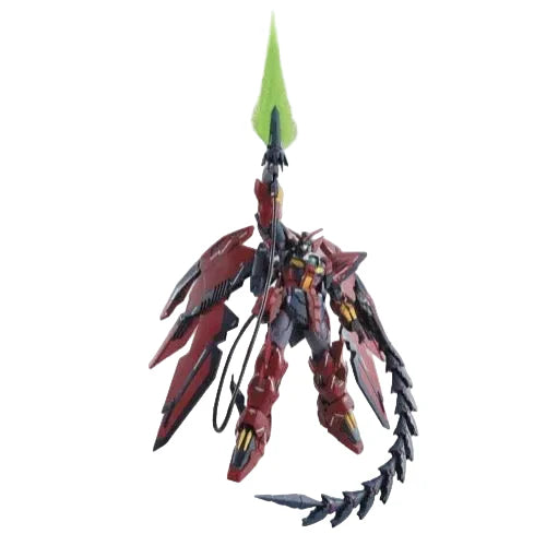 MG 1/100 Gundam Epyon EW Ver