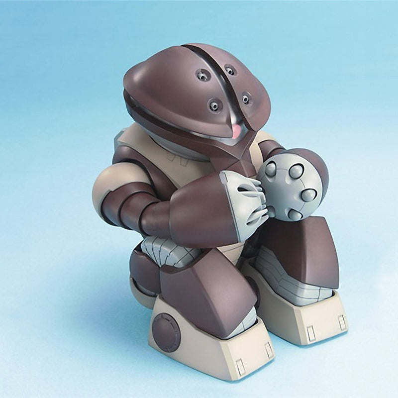 MG 1/100 ACGUY