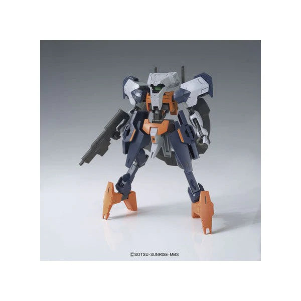 HG 1/144 HUGO