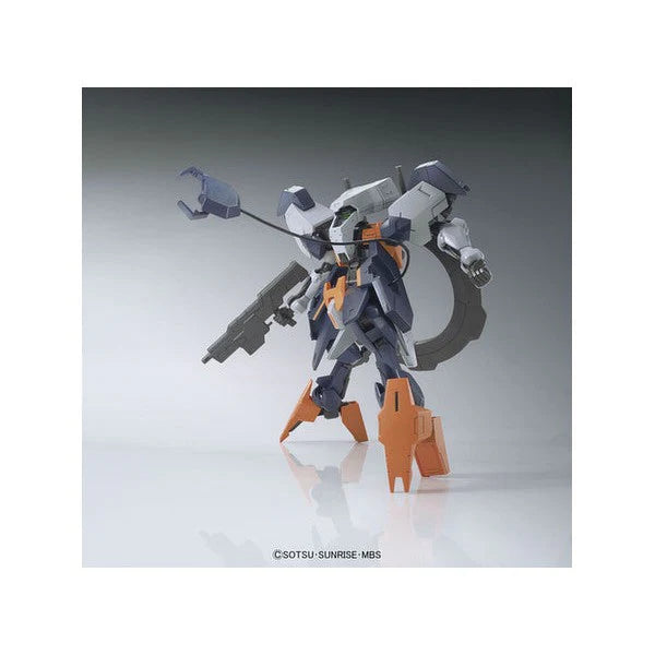HG 1/144 HUGO