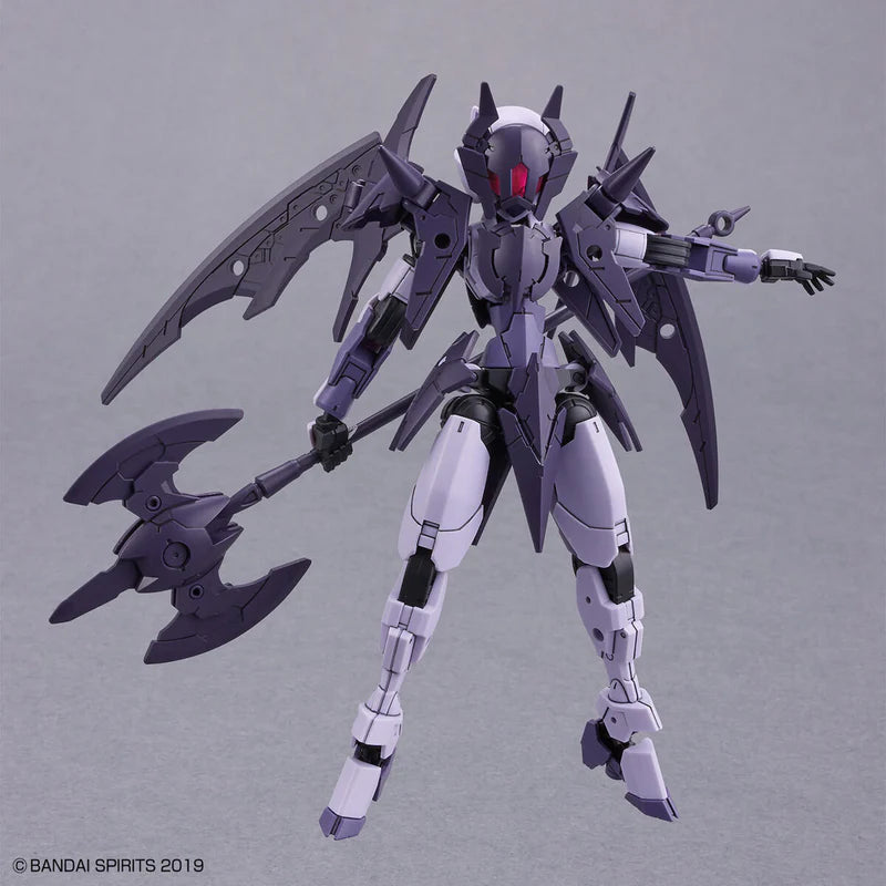 30MM 1/144 EXME7r SPINATIA (REAPER TYPE)