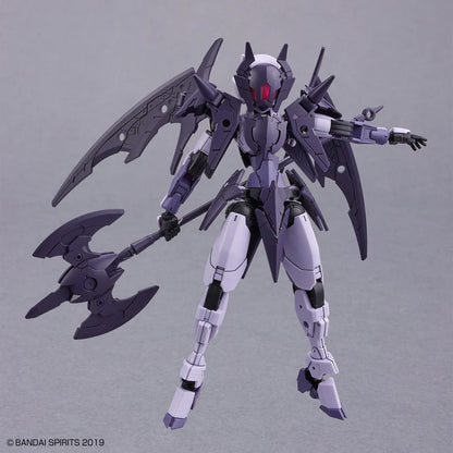 30MM 1/144 EXME7r SPINATIA (REAPER TYPE)