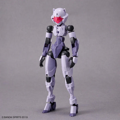 30MM 1/144 EXME7r SPINATIA (REAPER TYPE)
