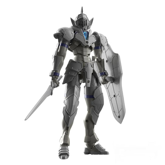 30MF Liber  Knight