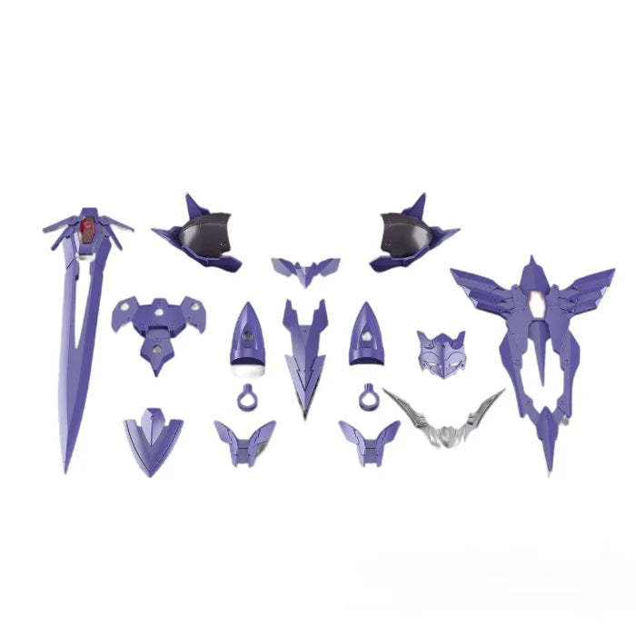 30MF CLASS UP ARMOR (ROSAN HOLY KNIGHT)