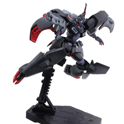 Bandai HG 1/144 KABAKALI