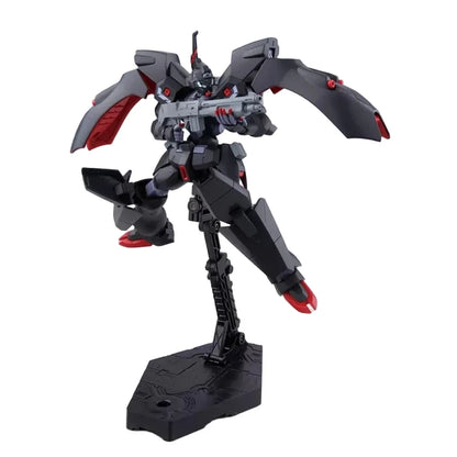 Bandai HG 1/144 KABAKALI