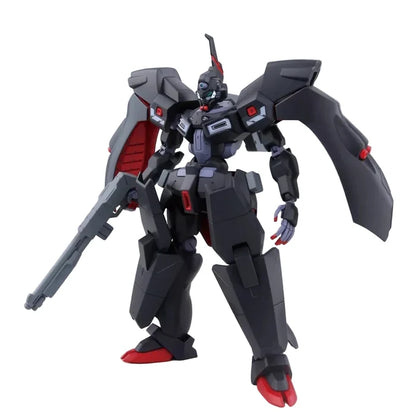 Bandai HG 1/144 KABAKALI