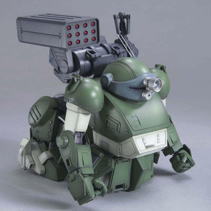 Bandai 1/20 Scope Dog (Pailsen Files Ver.)