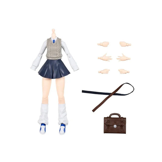 30MS Option Body Parts Type Su02 [Color A]