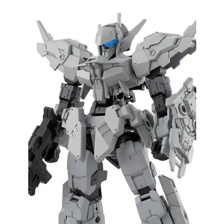 30MM 1/144 Eexm-17Re Alto Refine