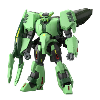 [HG] BOLINOAK-SAMMAHN