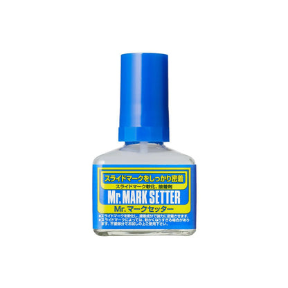 Mr Mark Setter 40ml