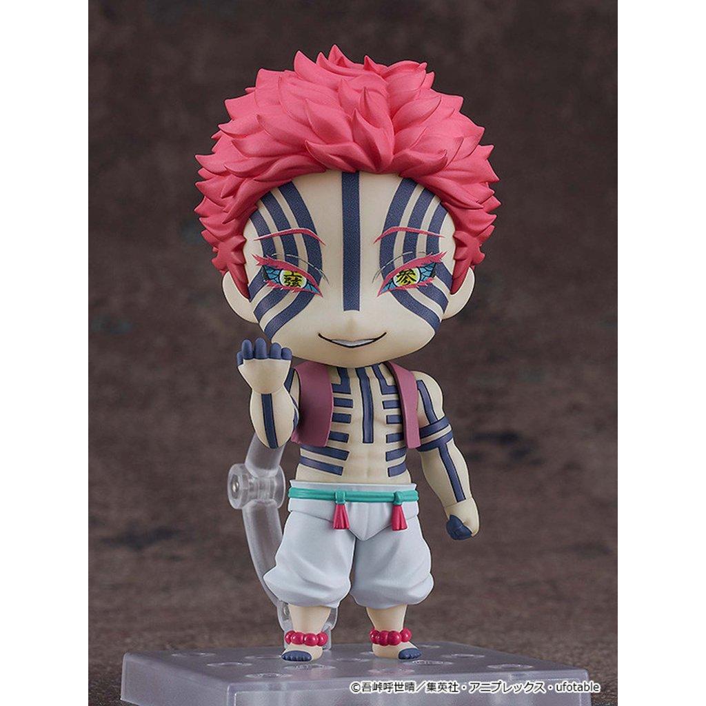 [PRE-ORDER] Nendoroid Akaza