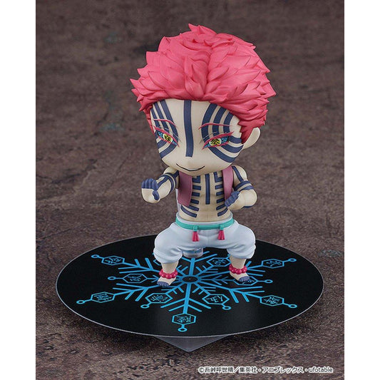  Nendoroid Akaza