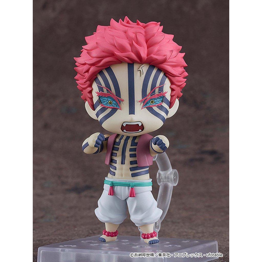 [PRE-ORDER] Nendoroid Akaza