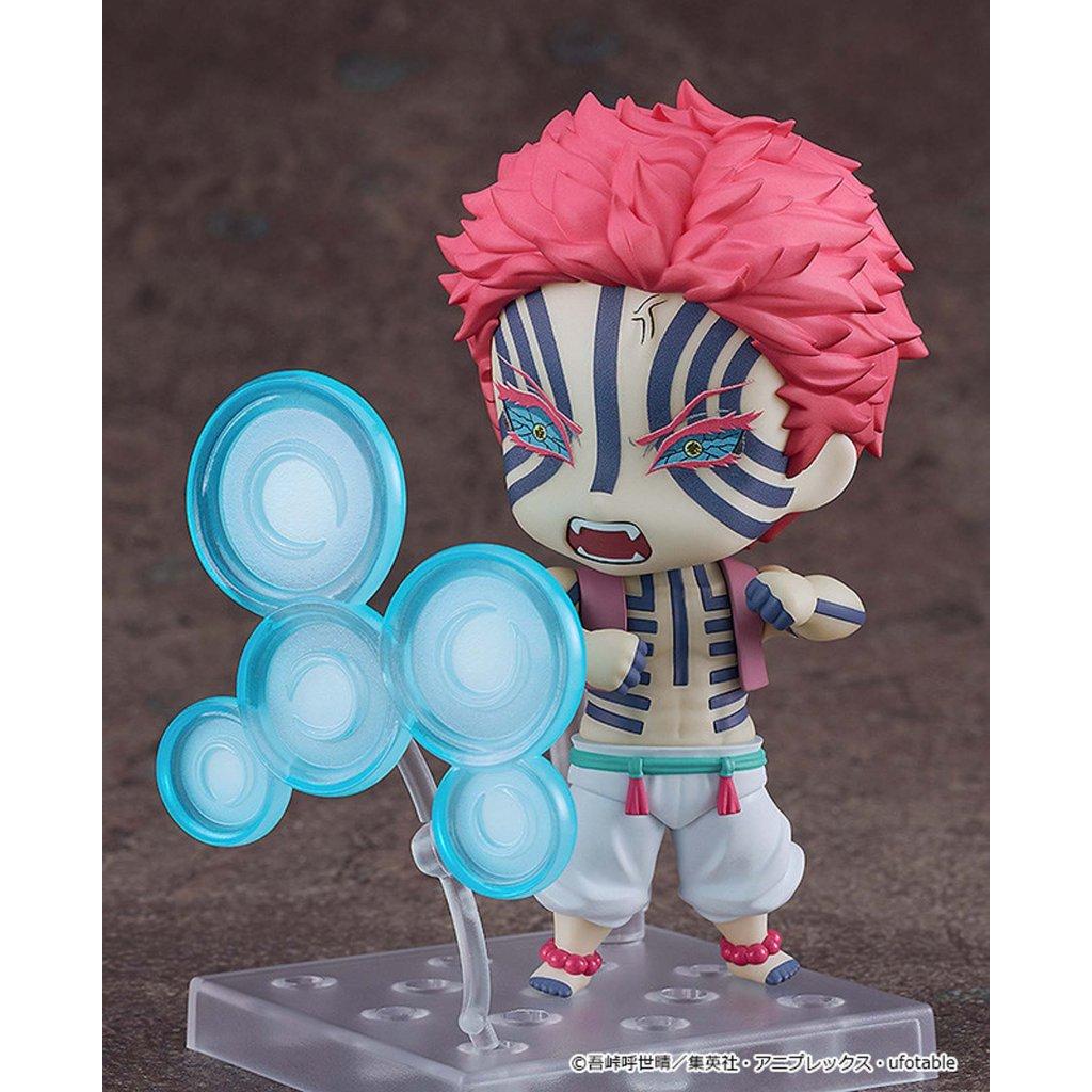 [PRE-ORDER] Nendoroid Akaza