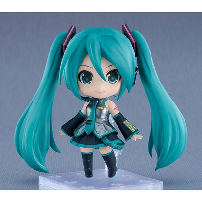 Nendoroid Hatsune Miku 3.0