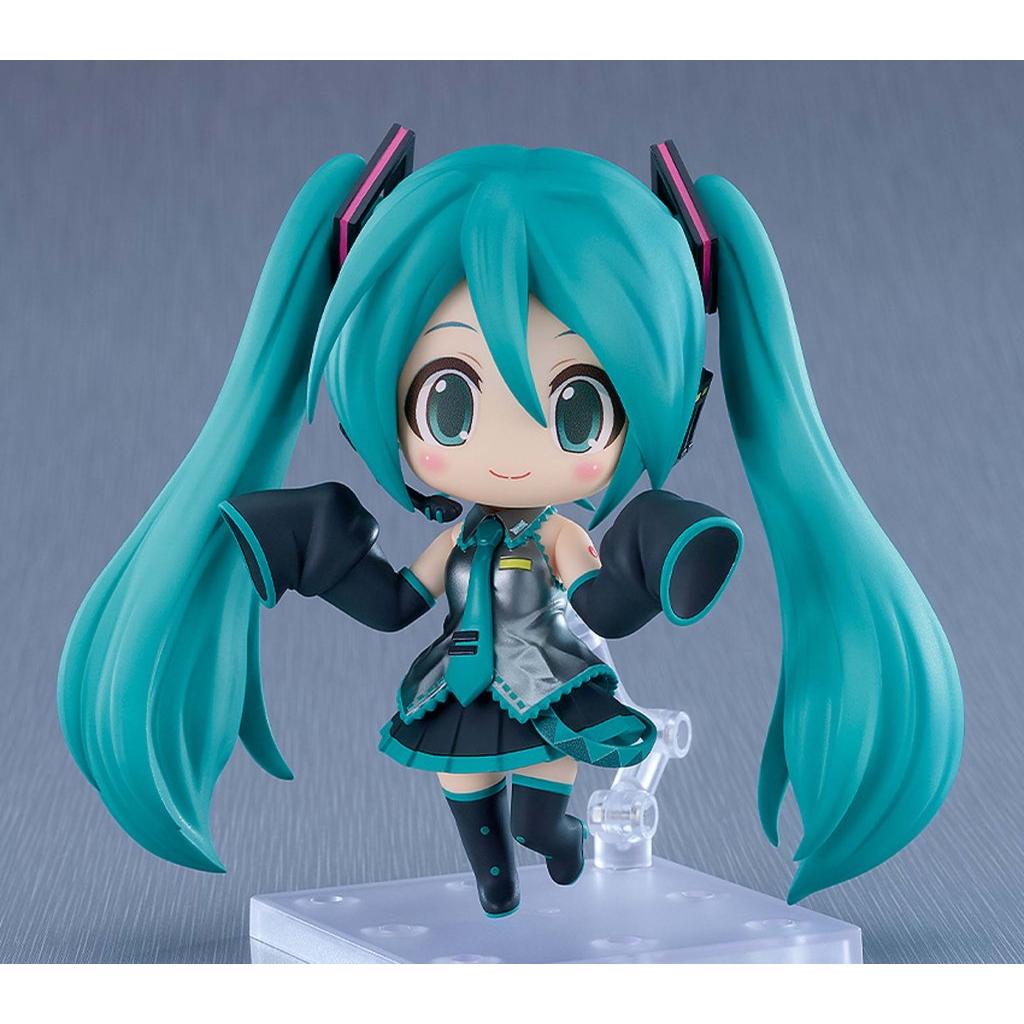 Nendoroid Hatsune Miku 3.0